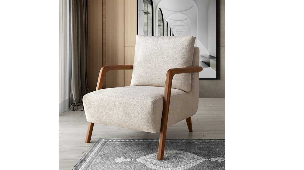 Monza Koltuk Takımı