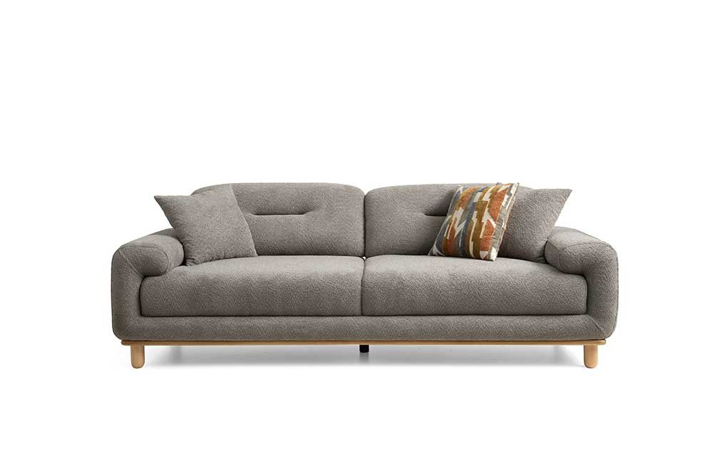 Palermo Koltuk Takımı