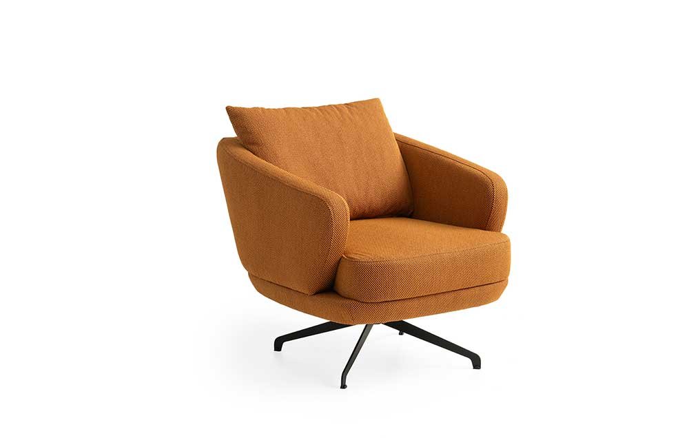 Marsilya Comfort Koltuk Takımı