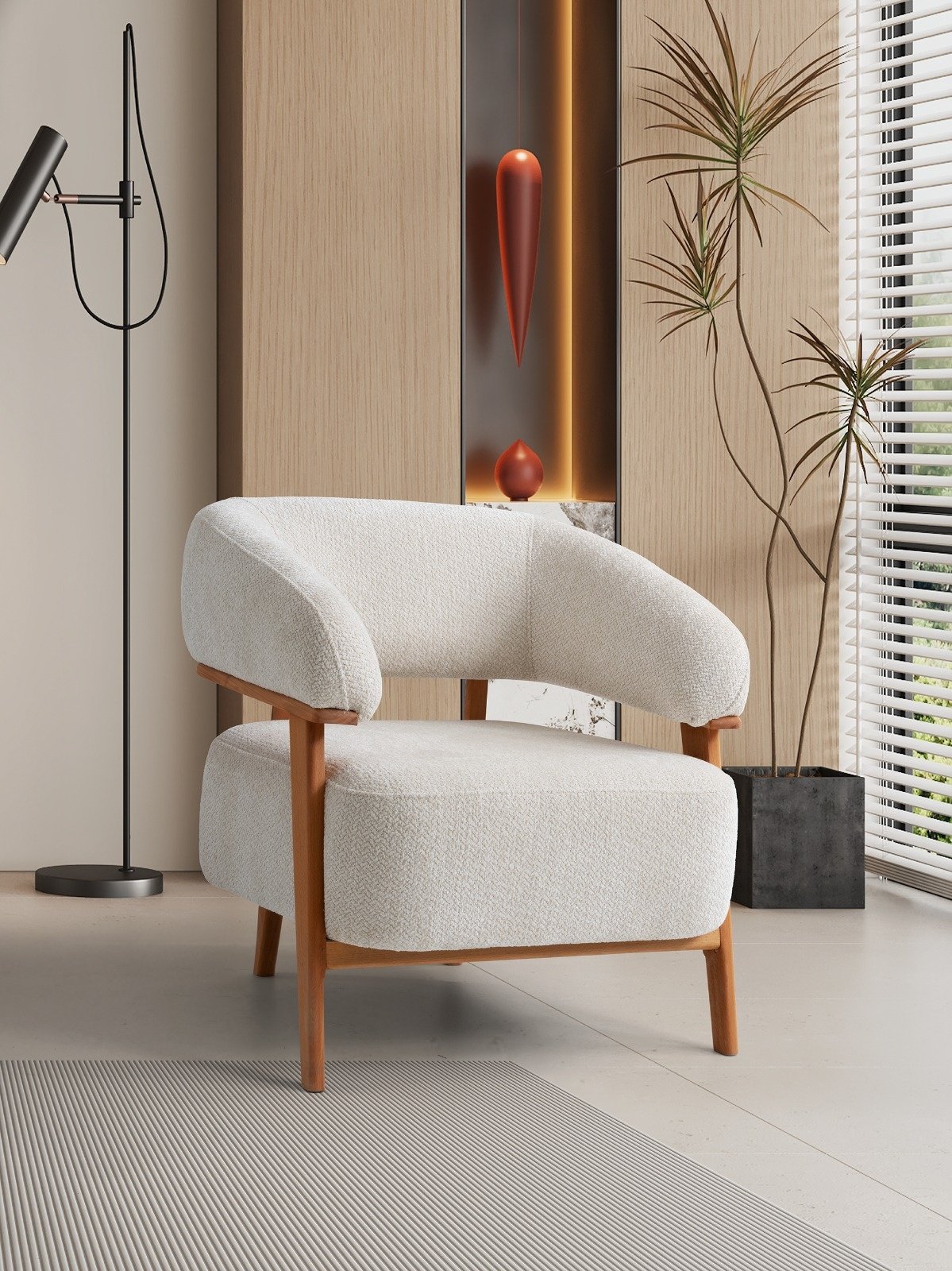 Sara Koltuk Takımı