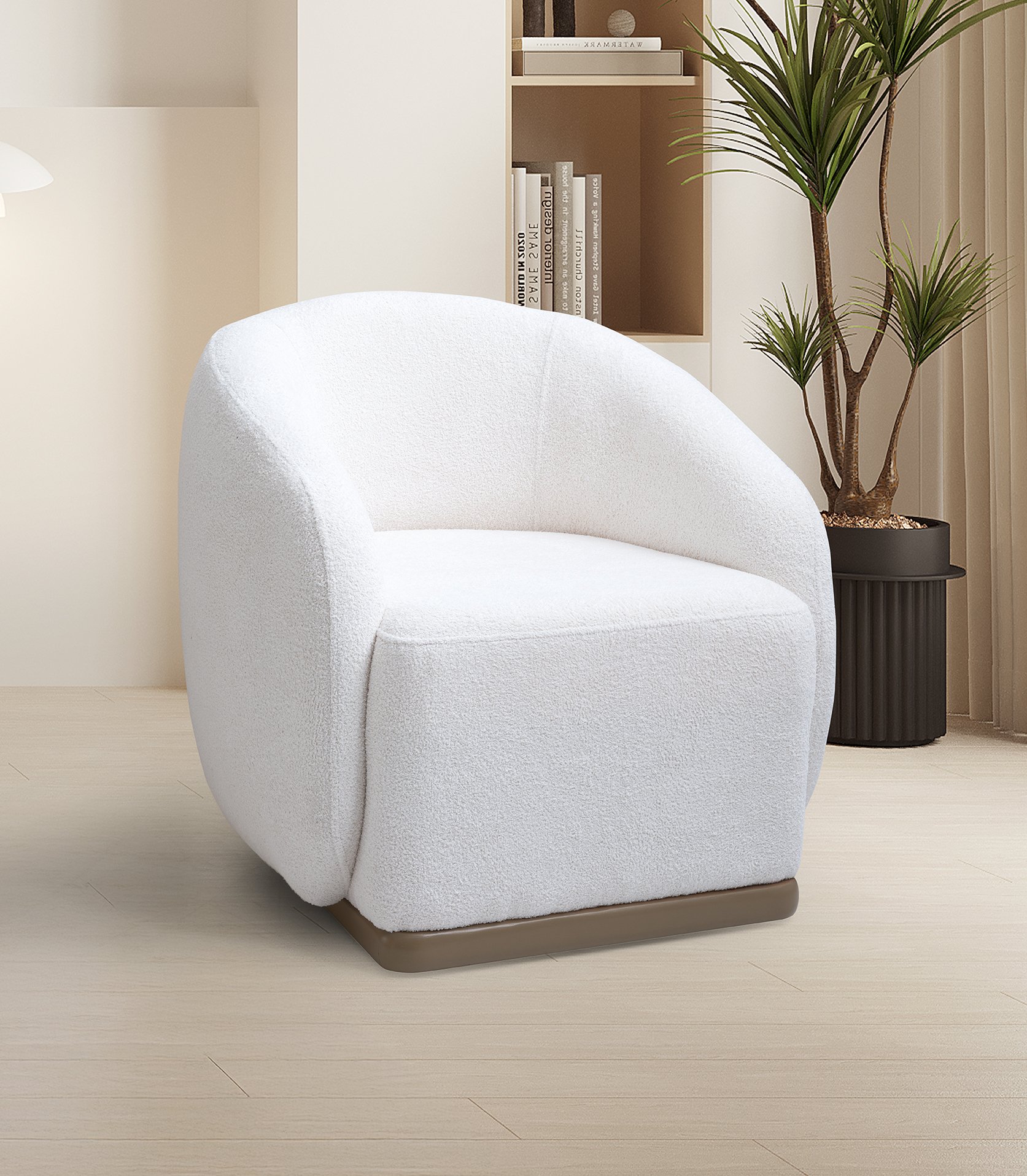 Alaçatı Koltuk Takımı V2