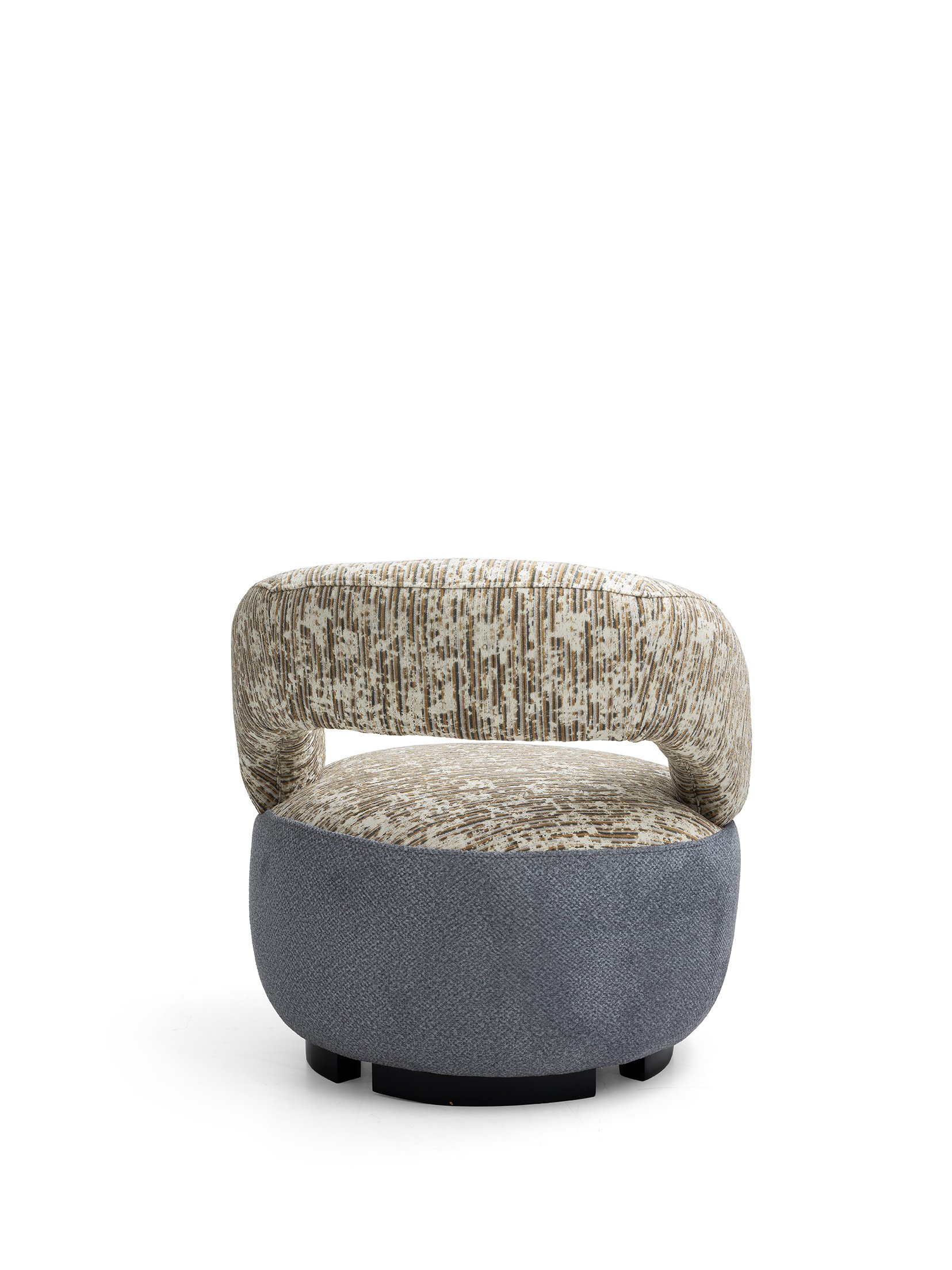 Bergama Koltuk Takımı V2