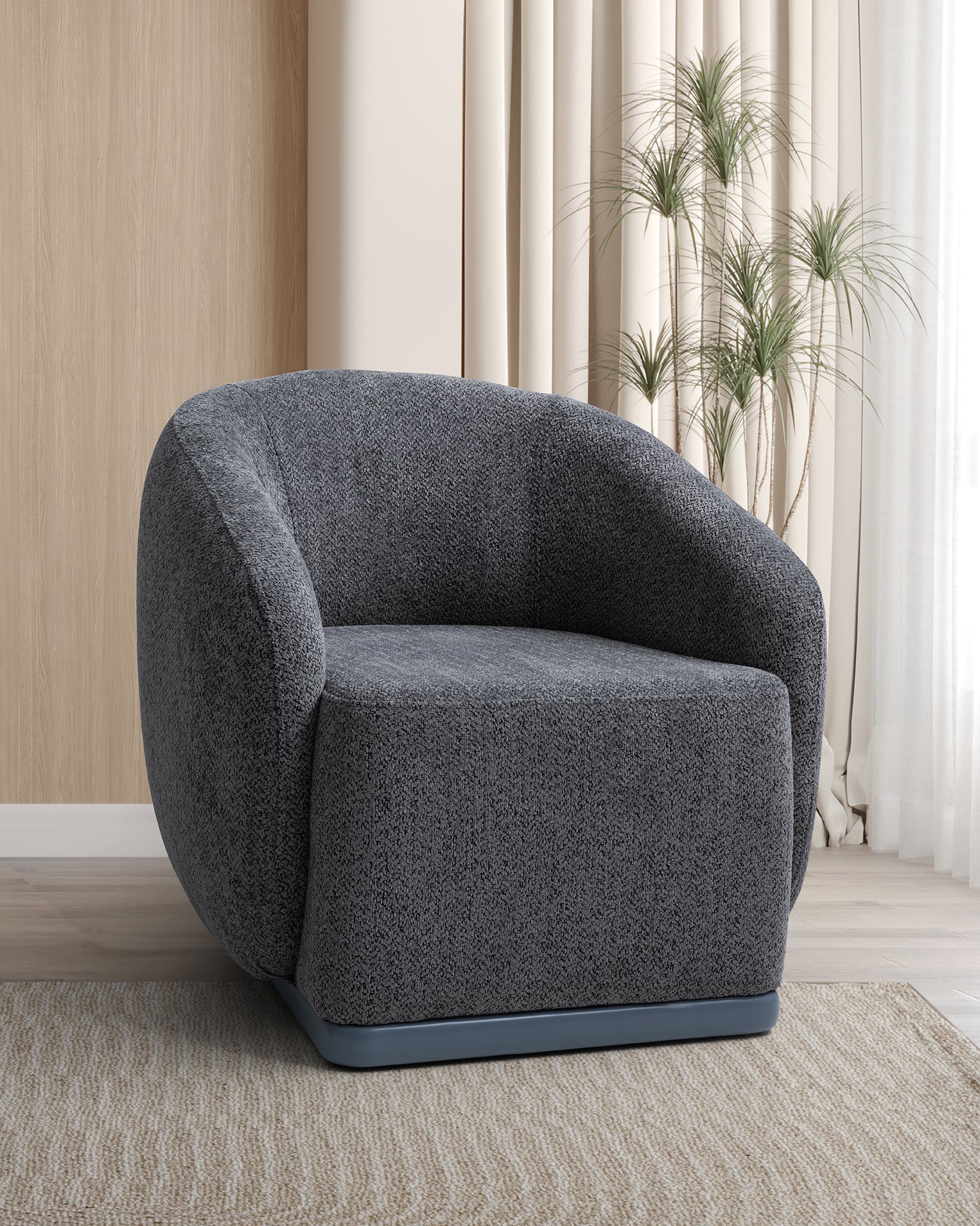 Arguvan Koltuk Takımı