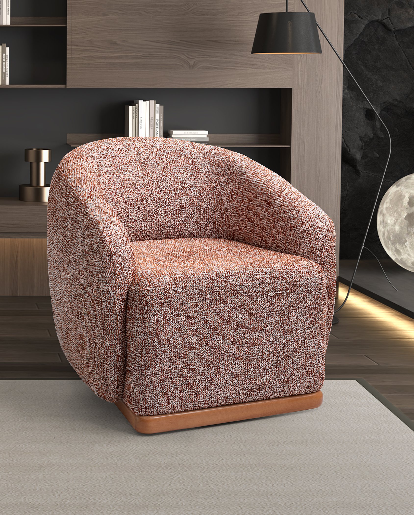 Arguvan Koltuk Takımı V2