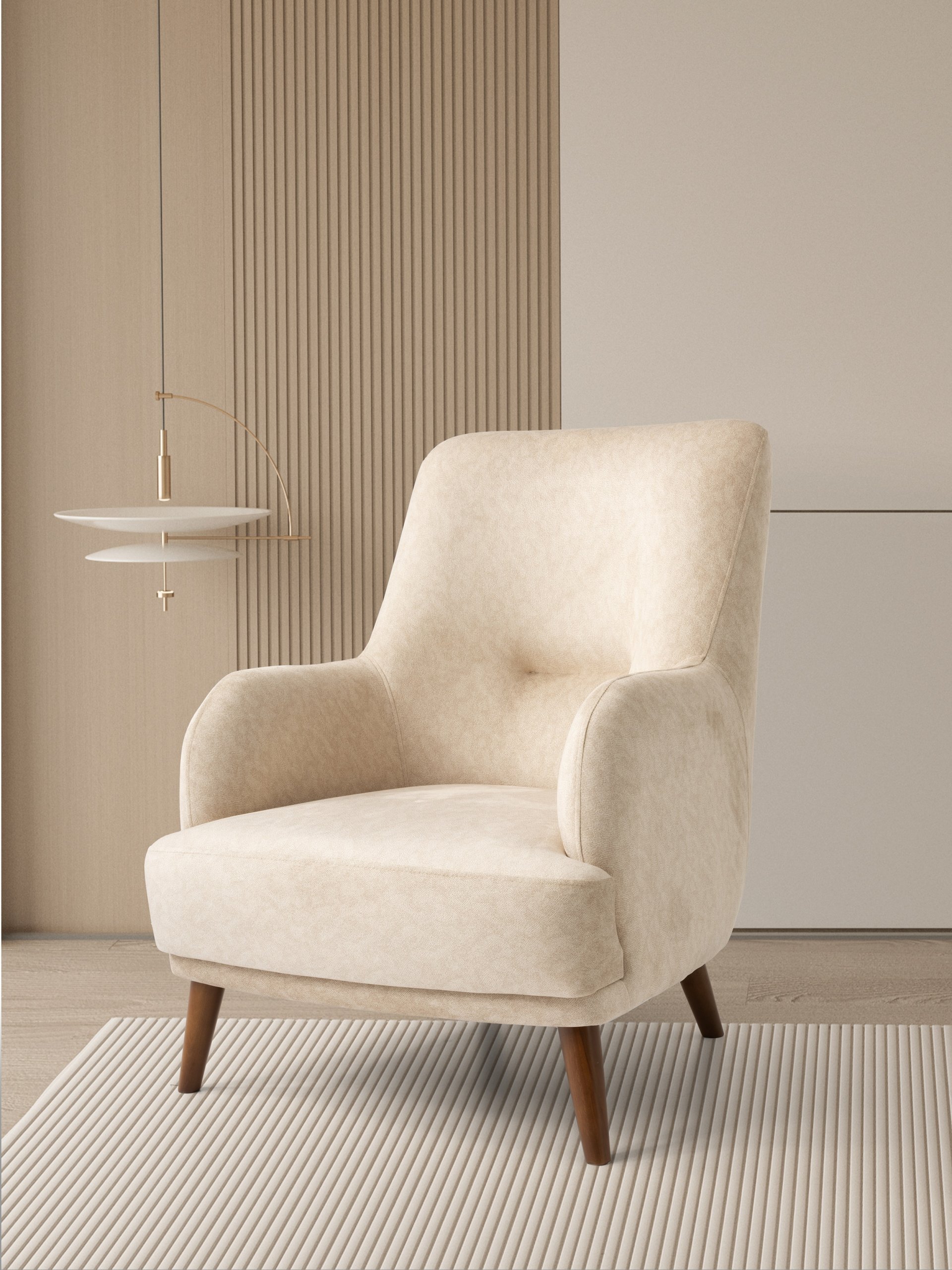 Tesla Koltuk Takımı