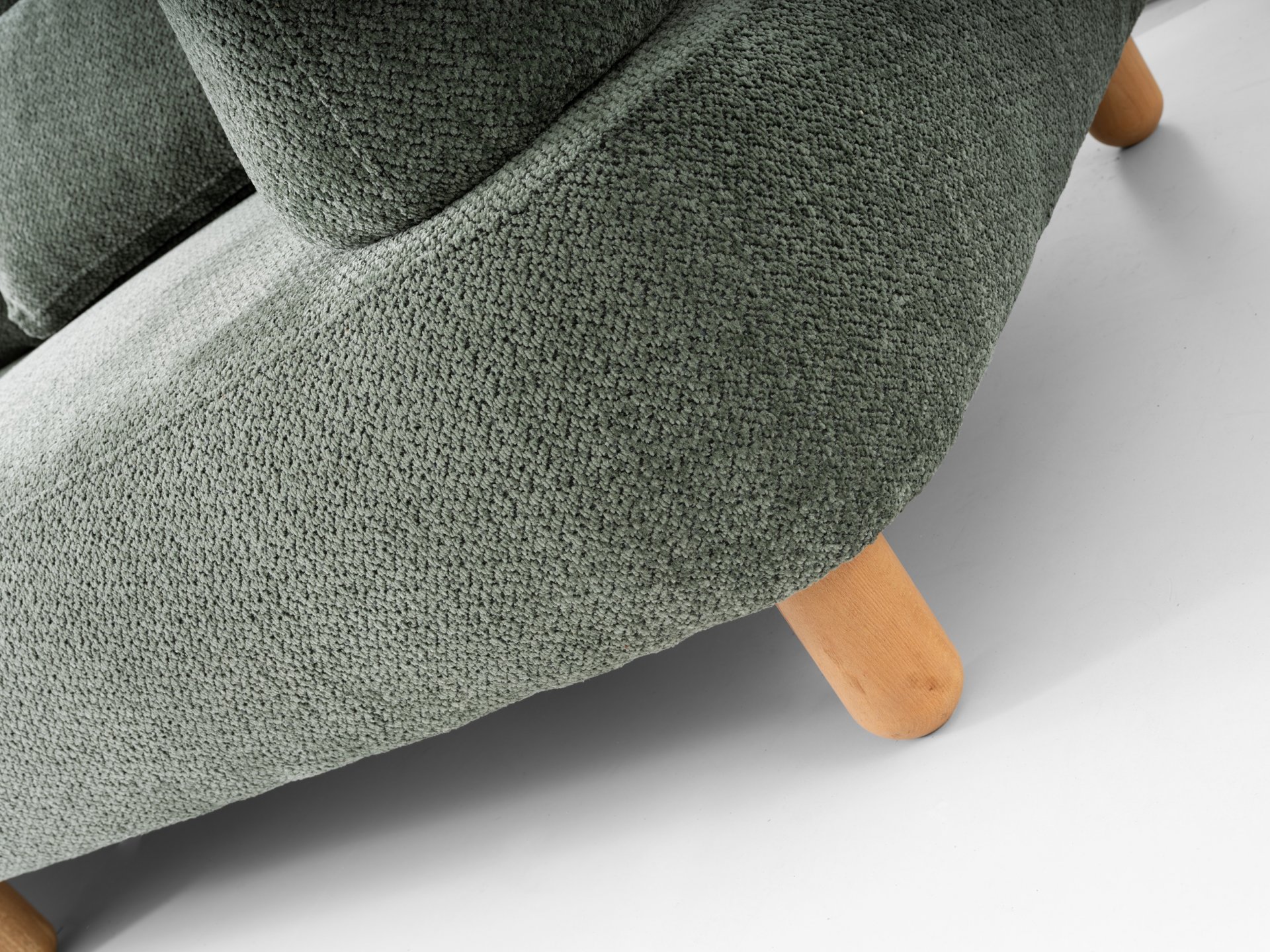 Fiora Koltuk Takımı