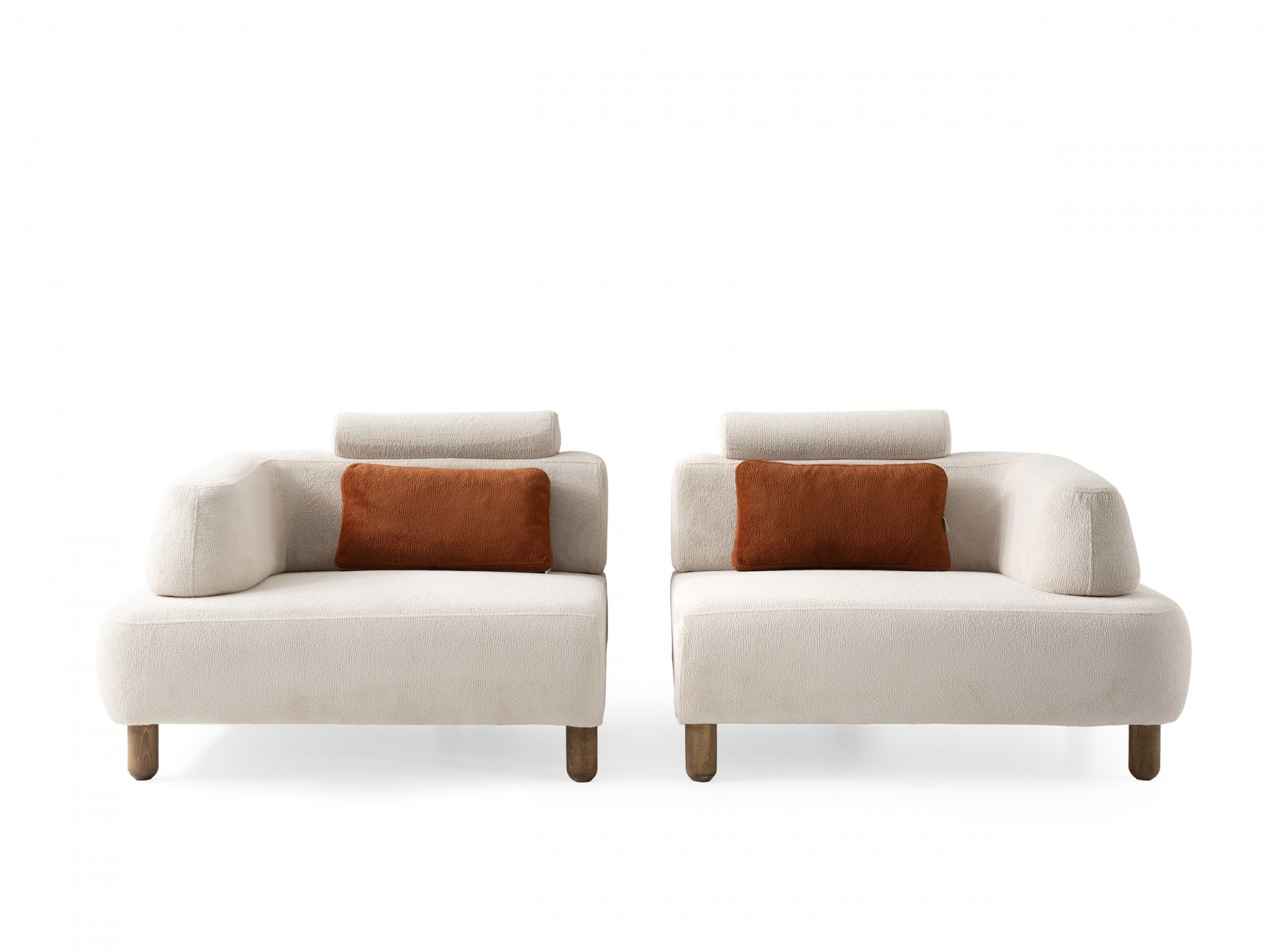 Fiora Koltuk Takımı V2