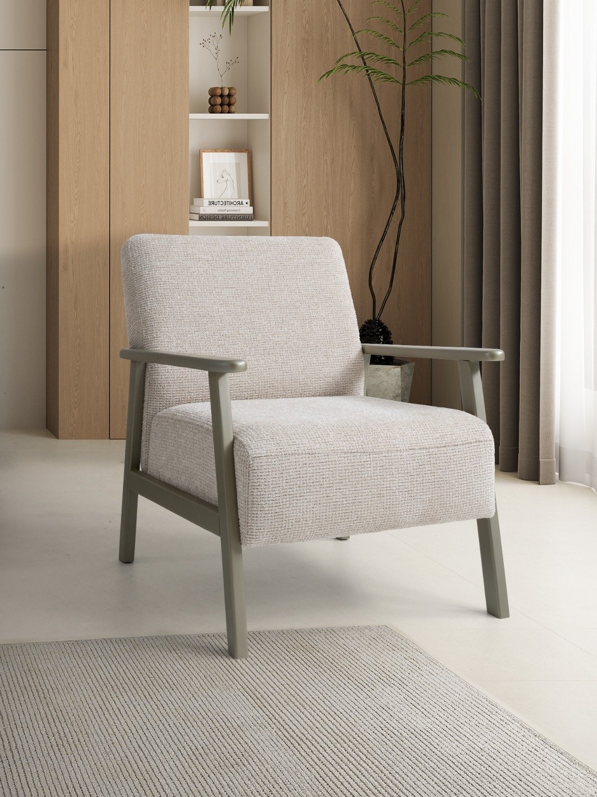 Hera Düğün Paketi Baza + Yataş Puffy Yatak Dahil