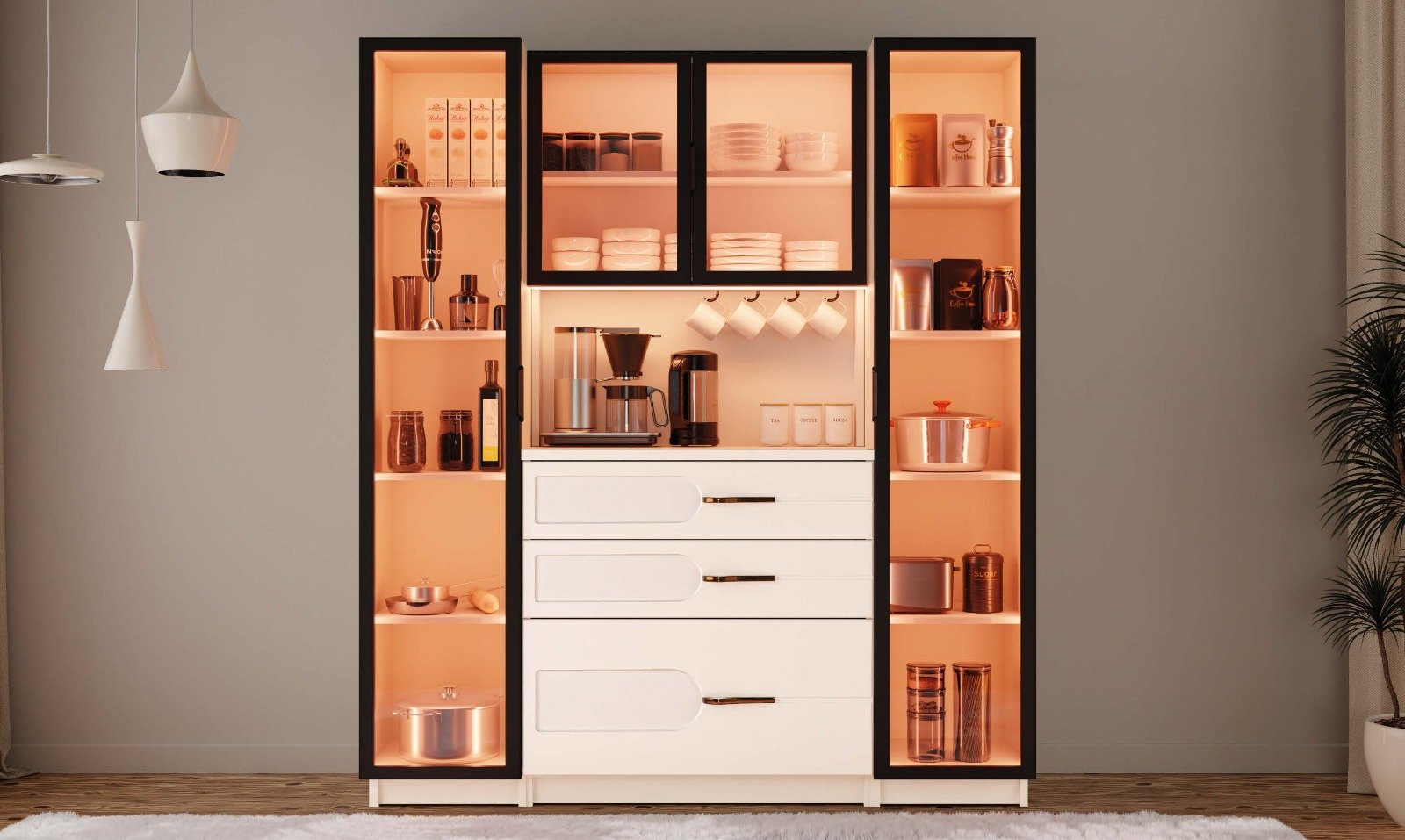 Açelya Kahve Köşesi