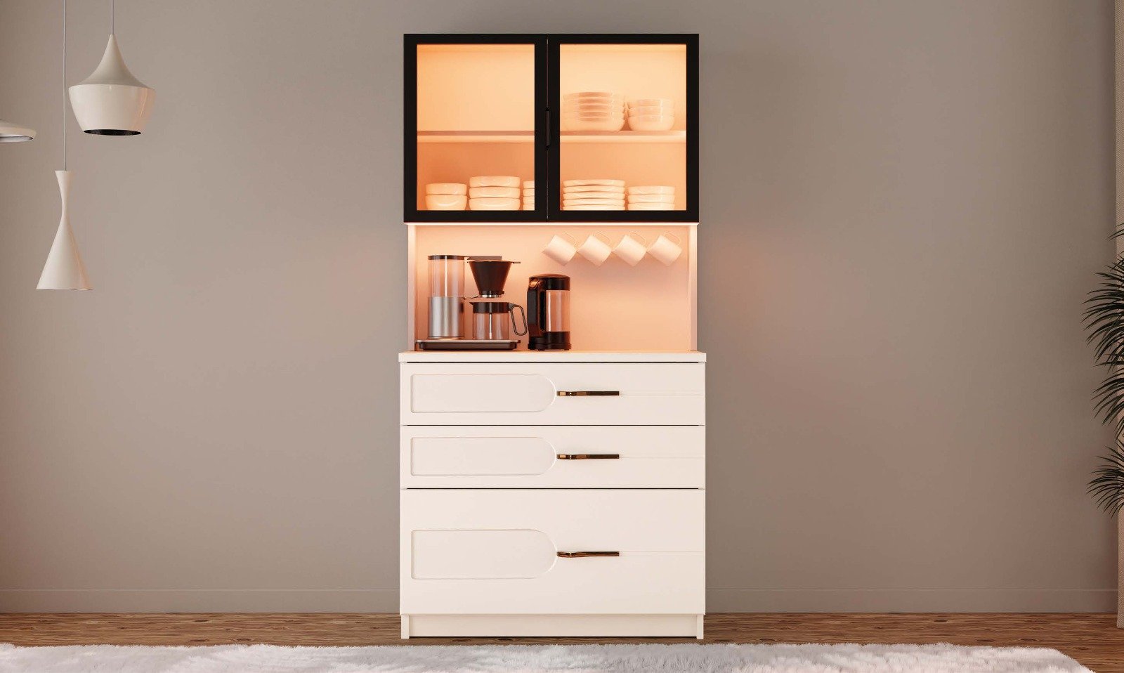 Açelya Kahve Köşesi