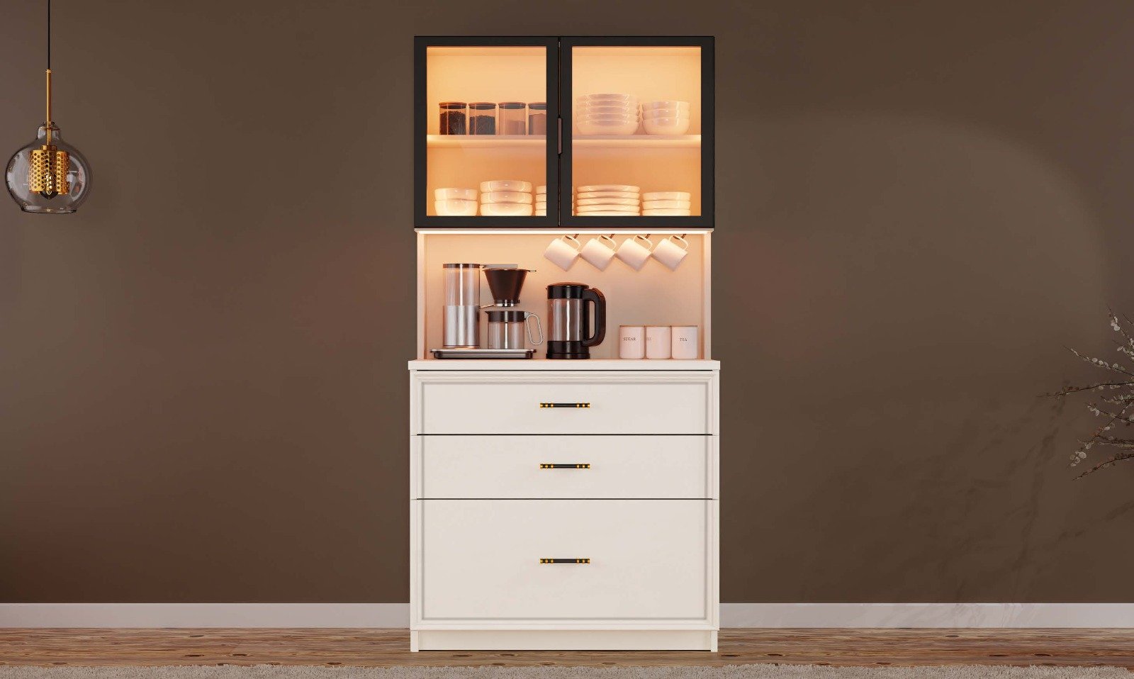 Kardelen Kahve Köşesi